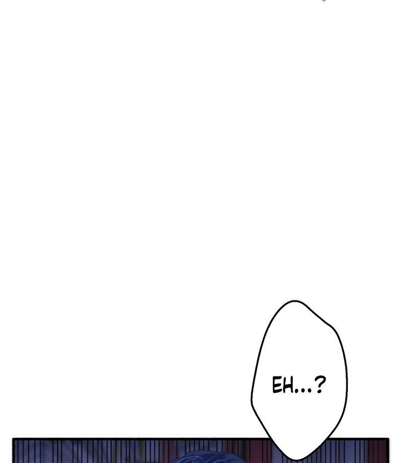 The Rebellious Villainess Doesn’t Want To Be Swayed By The Obsessive Prince! Chapter 17 733 108