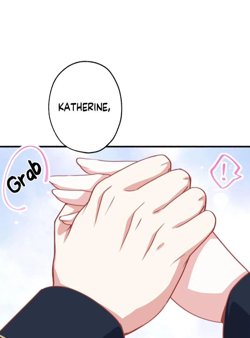 The Rebellious Villainess Doesn’t Want To Be Swayed By The Obsessive Prince! Chapter 17 741 116