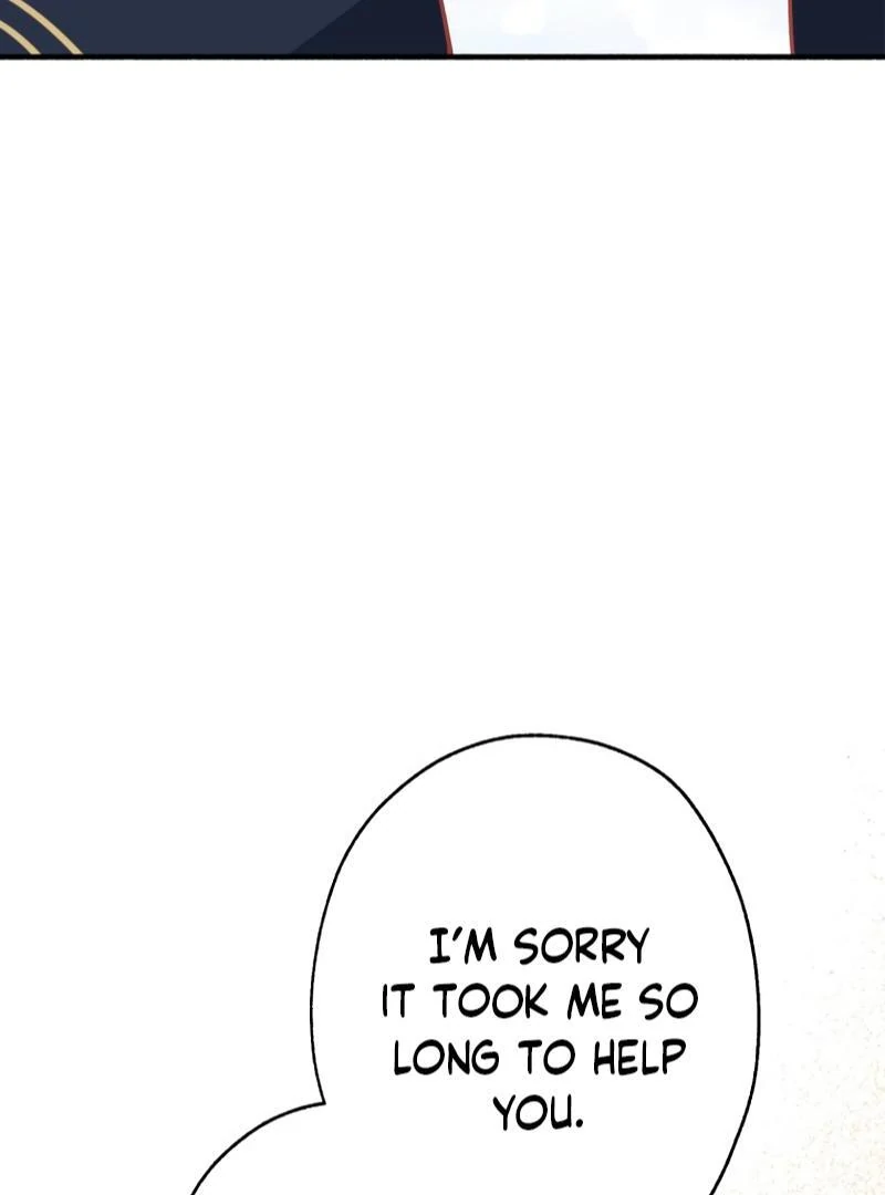 The Rebellious Villainess Doesn’t Want To Be Swayed By The Obsessive Prince! Chapter 17 742 117