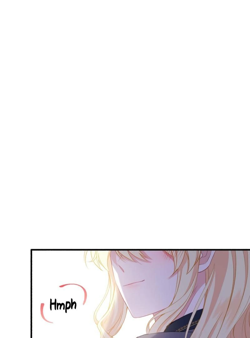 The Rebellious Villainess Doesn’t Want To Be Swayed By The Obsessive Prince! Chapter 17 745 120