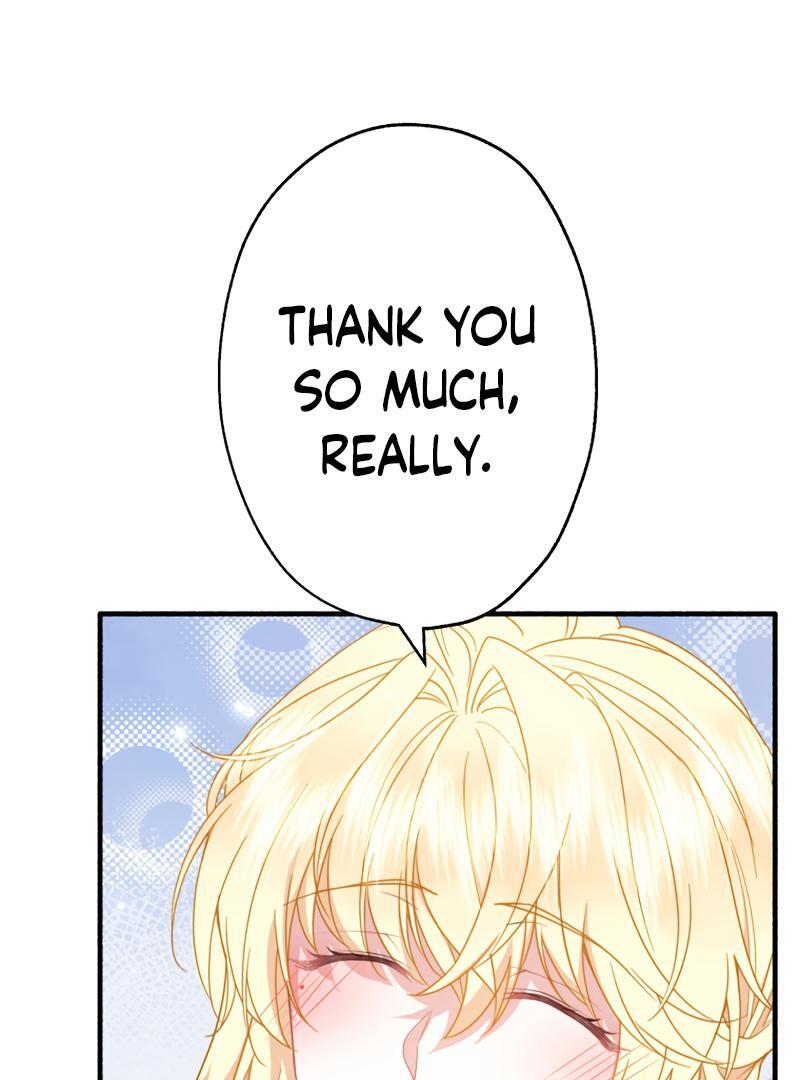 The Rebellious Villainess Doesn’t Want To Be Swayed By The Obsessive Prince! Chapter 17 749 124