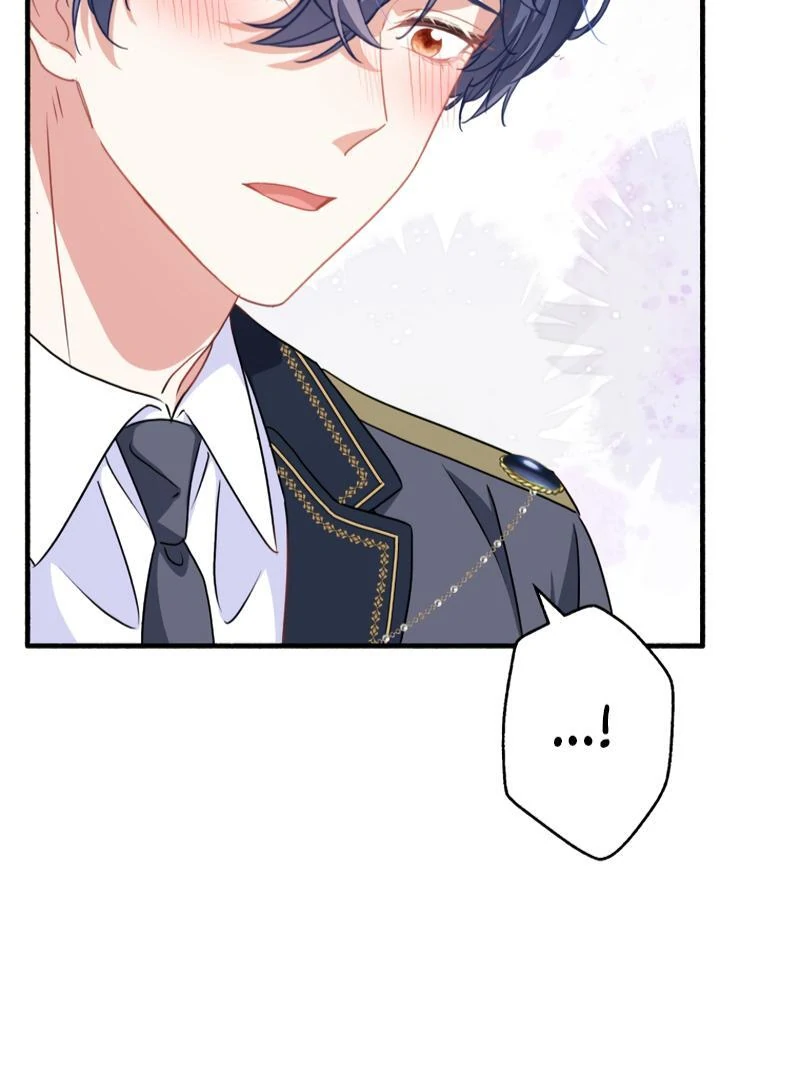 The Rebellious Villainess Doesn’t Want To Be Swayed By The Obsessive Prince! Chapter 17 751 126