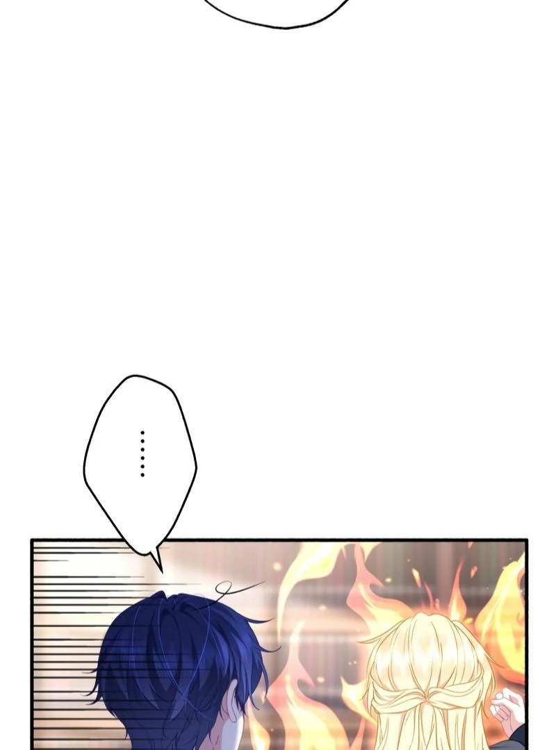 The Rebellious Villainess Doesn’t Want To Be Swayed By The Obsessive Prince! Chapter 17 754 129