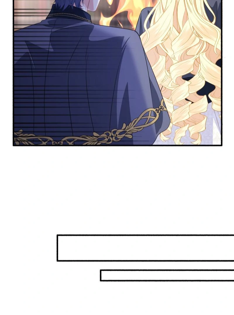 The Rebellious Villainess Doesn’t Want To Be Swayed By The Obsessive Prince! Chapter 17 755 130