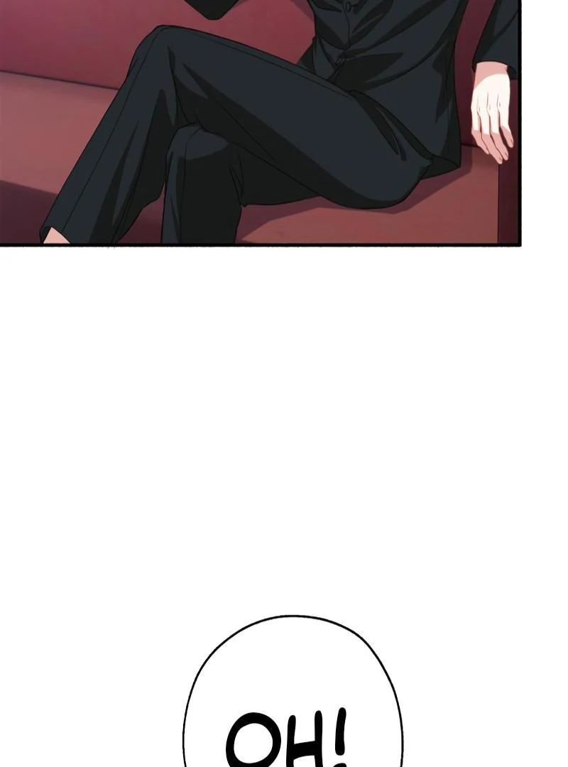 The Rebellious Villainess Doesn’t Want To Be Swayed By The Obsessive Prince! Chapter 17 760 135