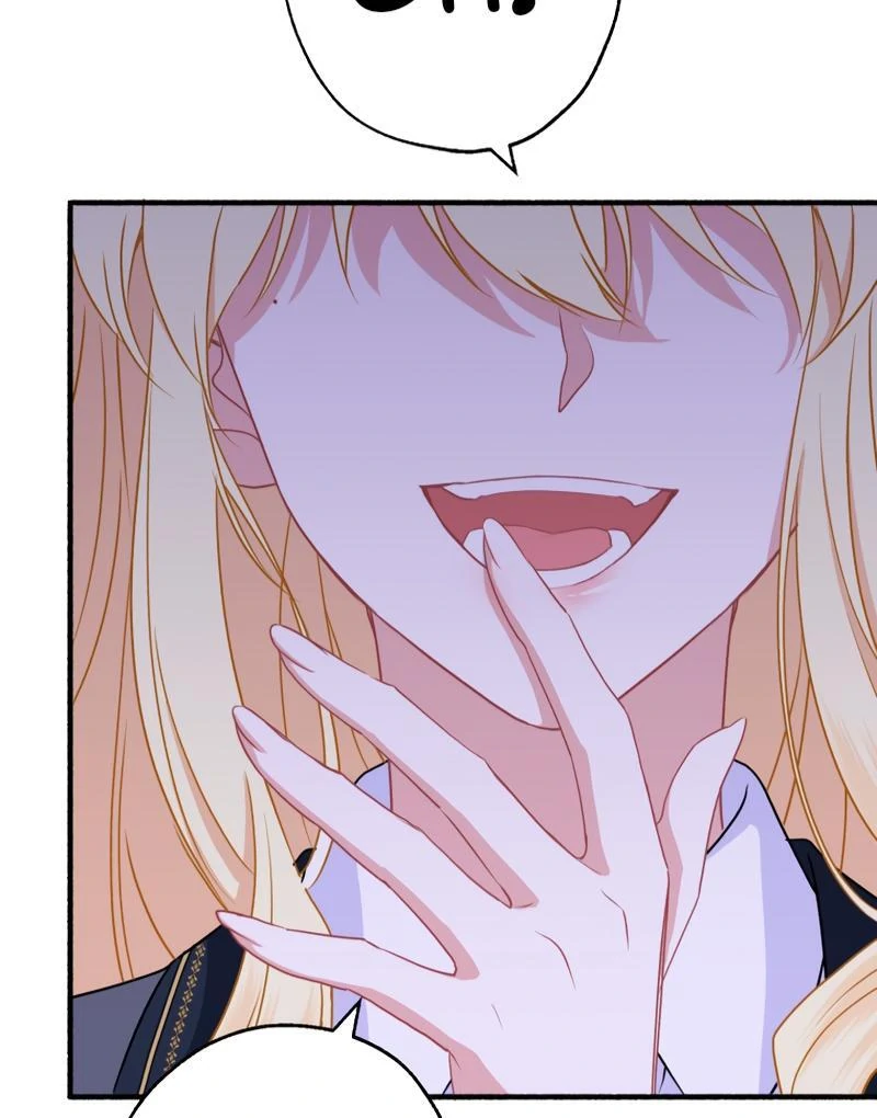 The Rebellious Villainess Doesn’t Want To Be Swayed By The Obsessive Prince! Chapter 17 761 136