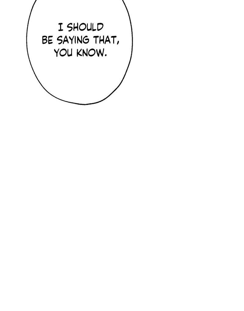 The Rebellious Villainess Doesn’t Want To Be Swayed By The Obsessive Prince! Chapter 17 762 137