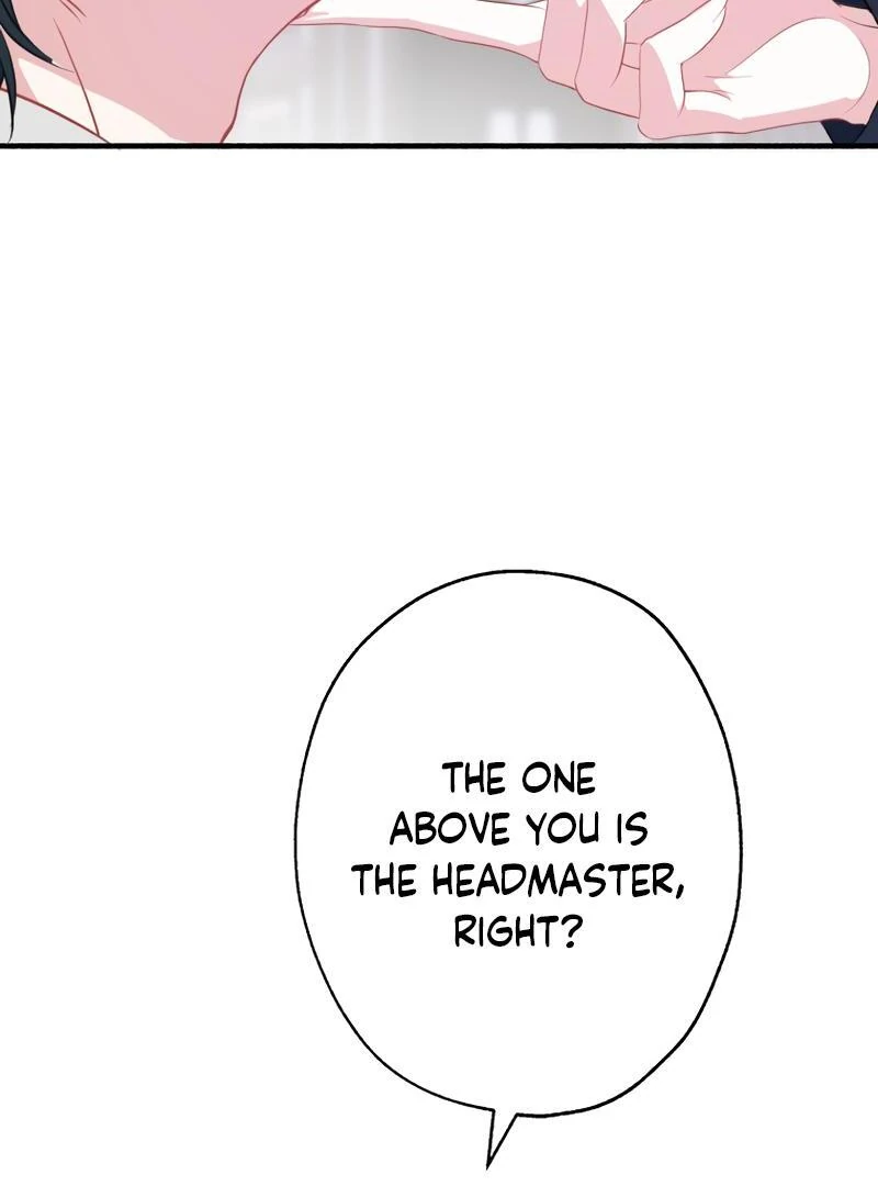 The Rebellious Villainess Doesn’t Want To Be Swayed By The Obsessive Prince! Chapter 17 766 141