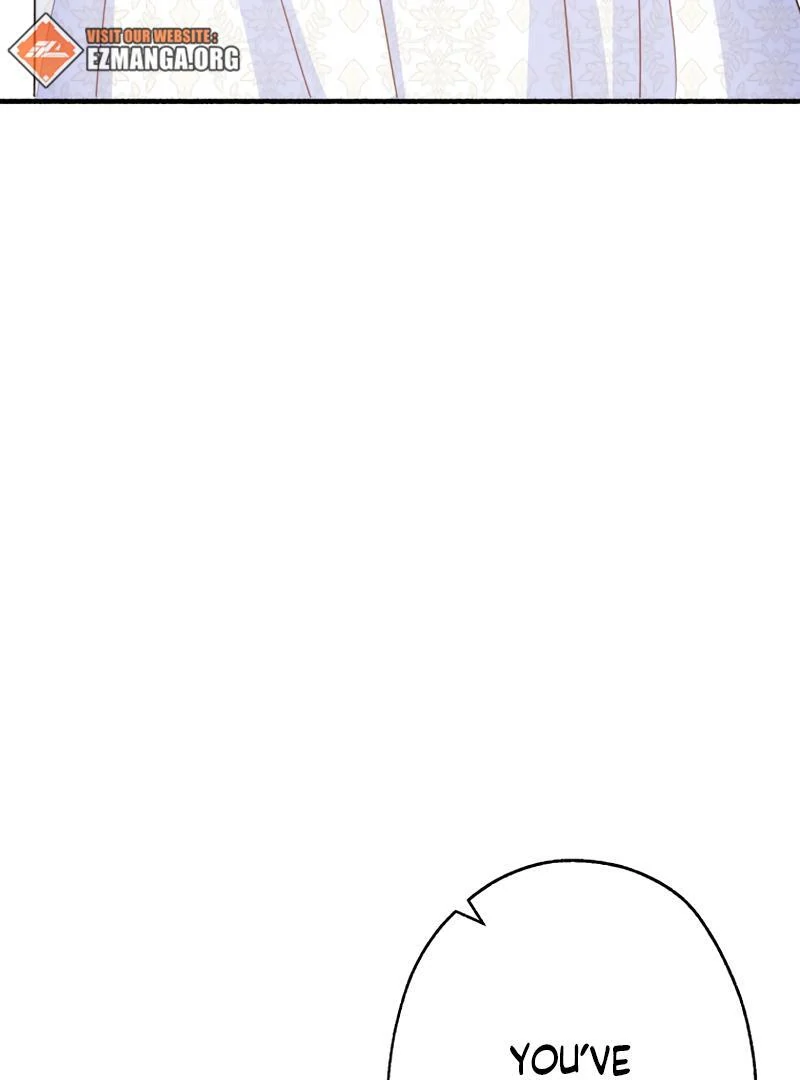 The Rebellious Villainess Doesn’t Want To Be Swayed By The Obsessive Prince! Chapter 17 771 146