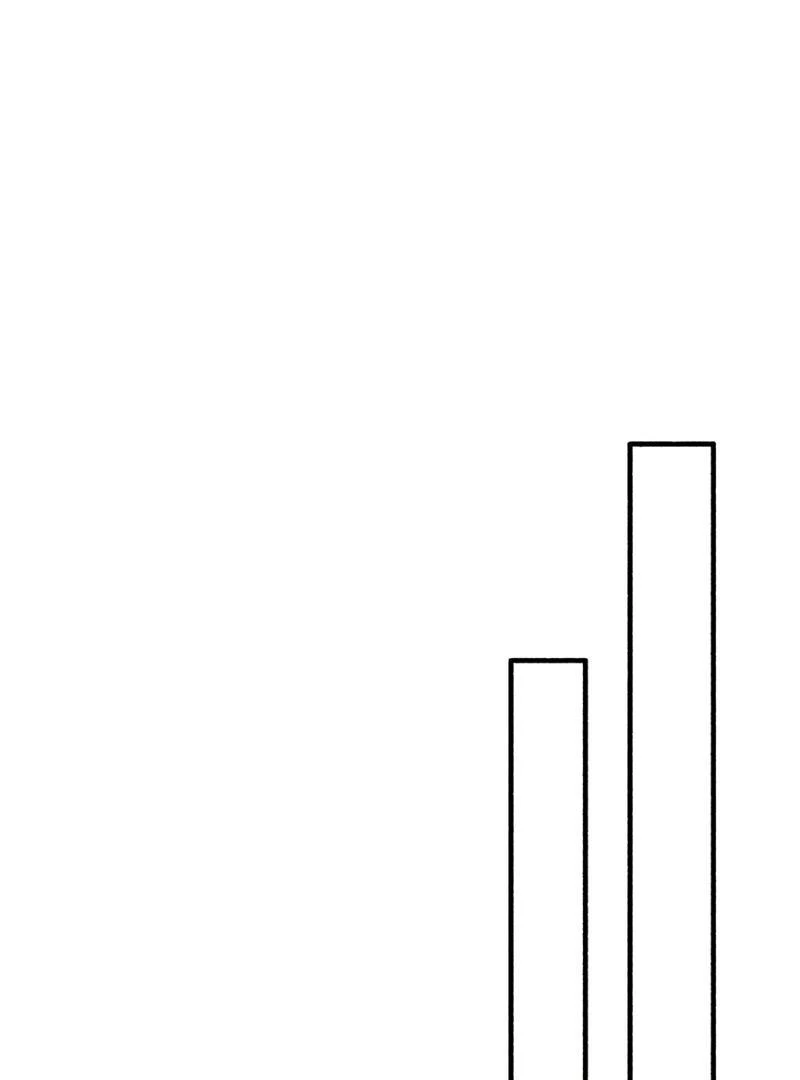 The Rebellious Villainess Doesn’t Want To Be Swayed By The Obsessive Prince! Chapter 17 774 149