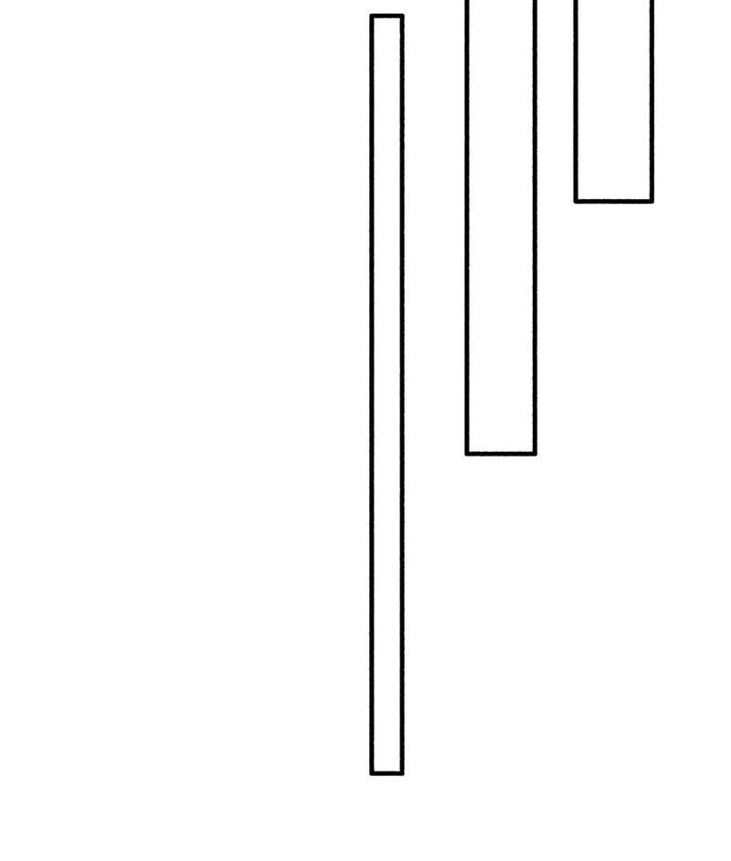 The Rebellious Villainess Doesn’t Want To Be Swayed By The Obsessive Prince! Chapter 17 775 150