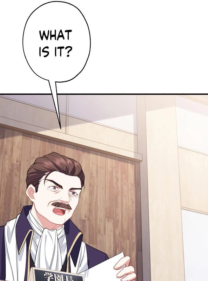 The Rebellious Villainess Doesn’t Want To Be Swayed By The Obsessive Prince! Chapter 17 777 152