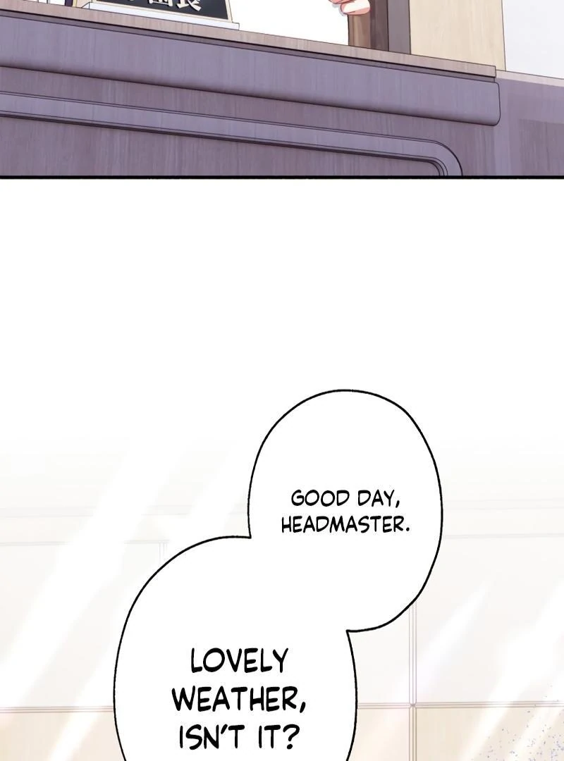 The Rebellious Villainess Doesn’t Want To Be Swayed By The Obsessive Prince! Chapter 17 778 153