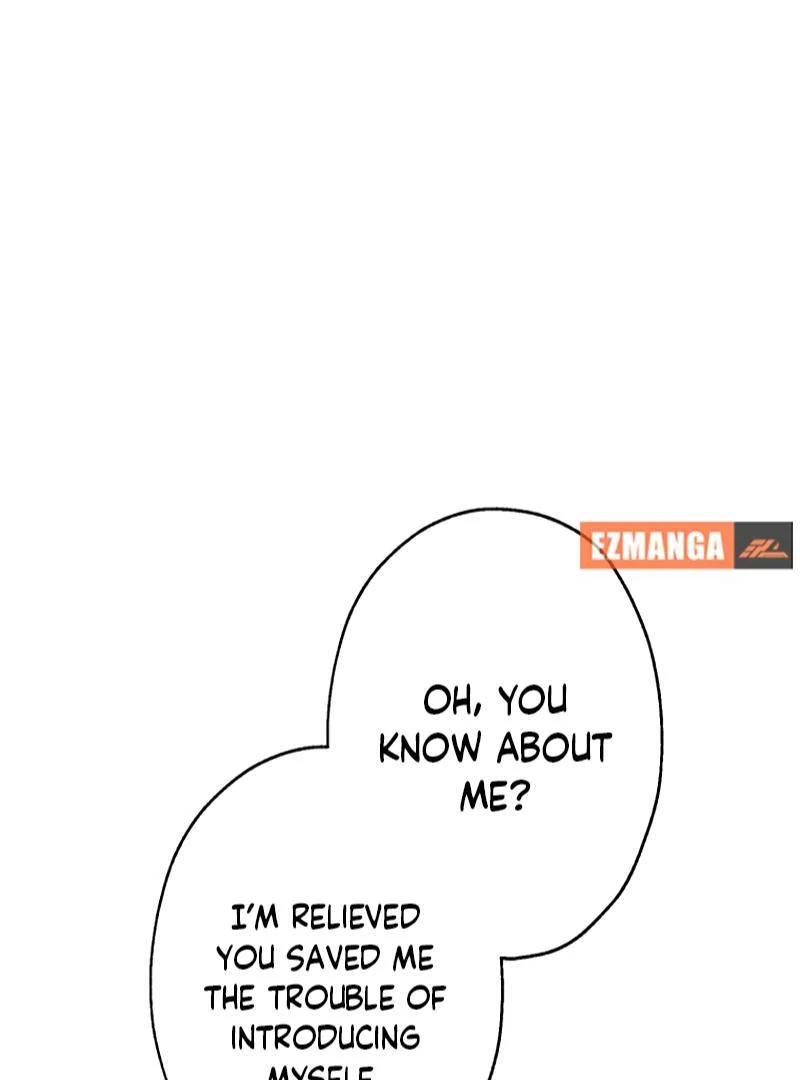 The Rebellious Villainess Doesn’t Want To Be Swayed By The Obsessive Prince! Chapter 17 782 157