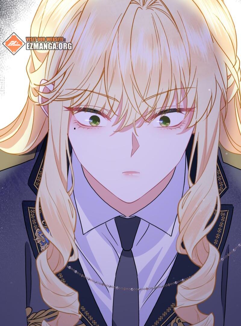 The Rebellious Villainess Doesn’t Want To Be Swayed By The Obsessive Prince! Chapter 17 786 161