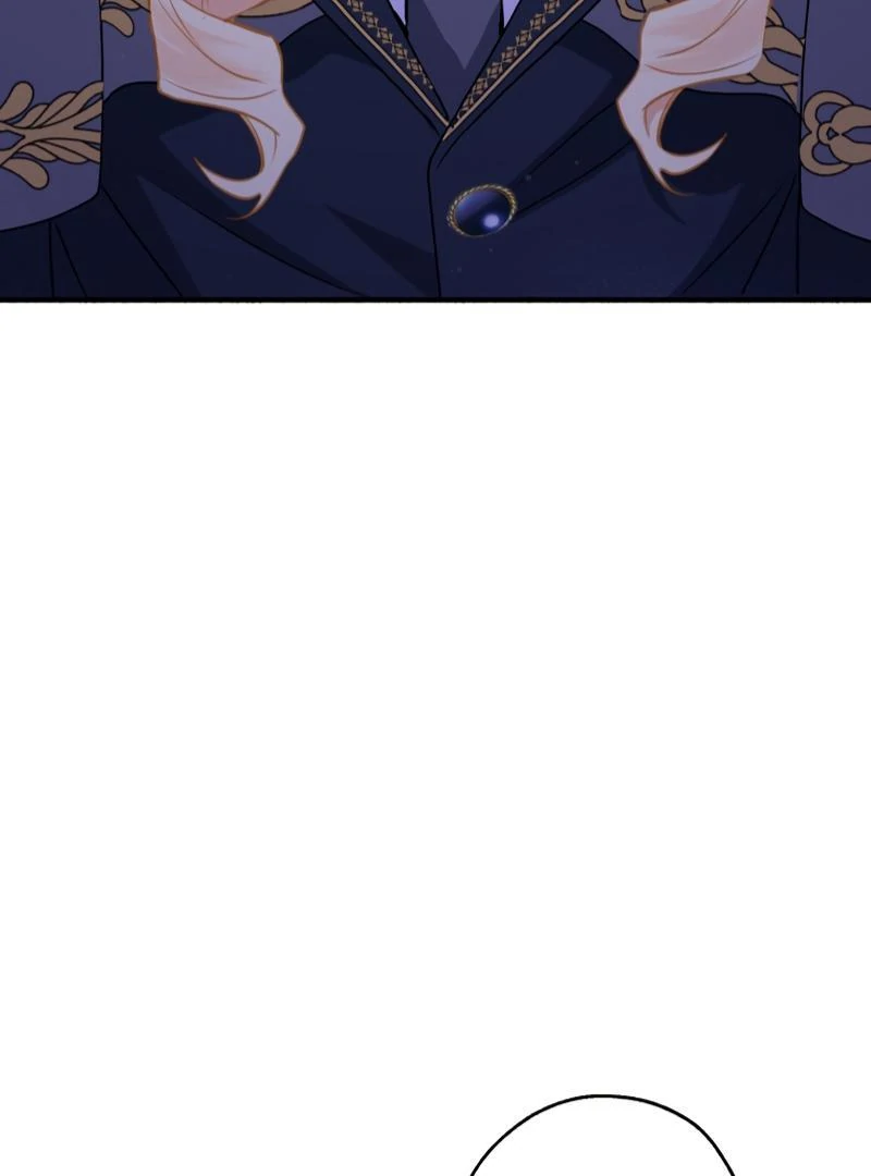 The Rebellious Villainess Doesn’t Want To Be Swayed By The Obsessive Prince! Chapter 17 787 162