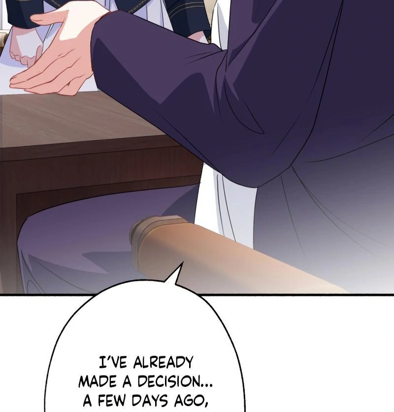 The Rebellious Villainess Doesn’t Want To Be Swayed By The Obsessive Prince! Chapter 17 789 164