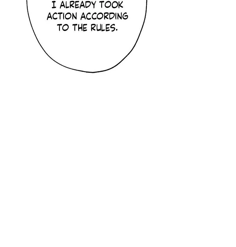 The Rebellious Villainess Doesn’t Want To Be Swayed By The Obsessive Prince! Chapter 17 790 165