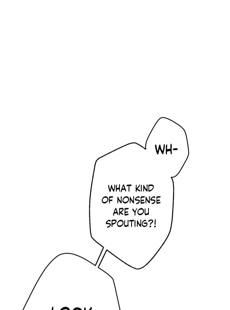 The Rebellious Villainess Doesn’t Want To Be Swayed By The Obsessive Prince! Chapter 17 794 169