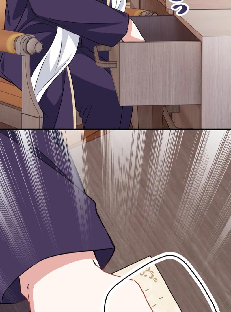 The Rebellious Villainess Doesn’t Want To Be Swayed By The Obsessive Prince! Chapter 17 796 171