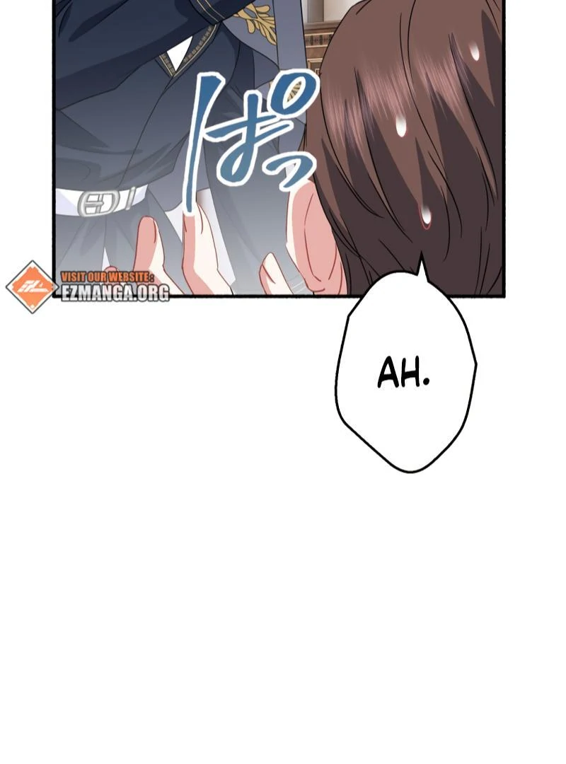 The Rebellious Villainess Doesn’t Want To Be Swayed By The Obsessive Prince! Chapter 17 799 174