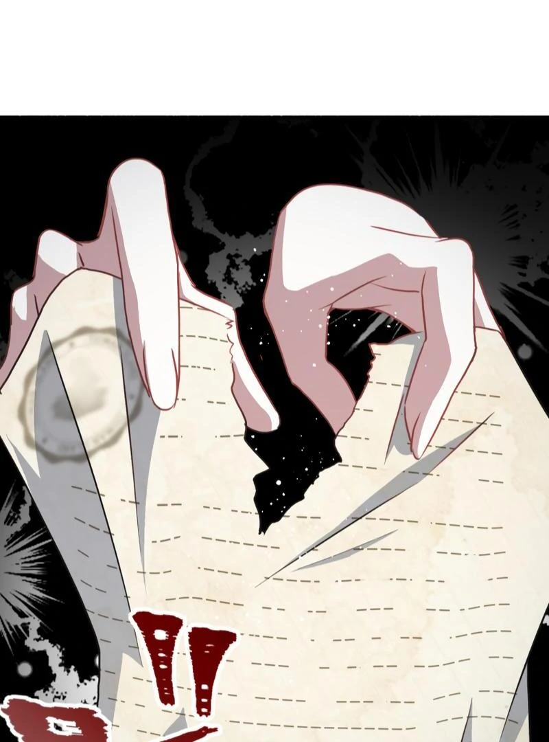 The Rebellious Villainess Doesn’t Want To Be Swayed By The Obsessive Prince! Chapter 17 800 175