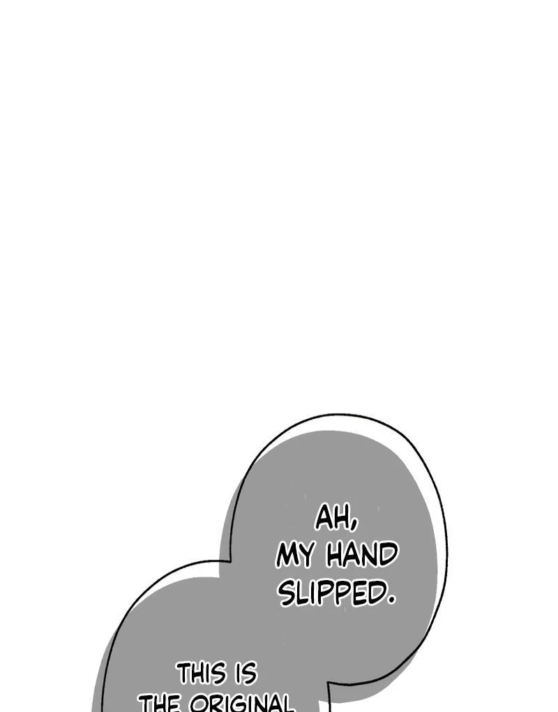 The Rebellious Villainess Doesn’t Want To Be Swayed By The Obsessive Prince! Chapter 17 803 178