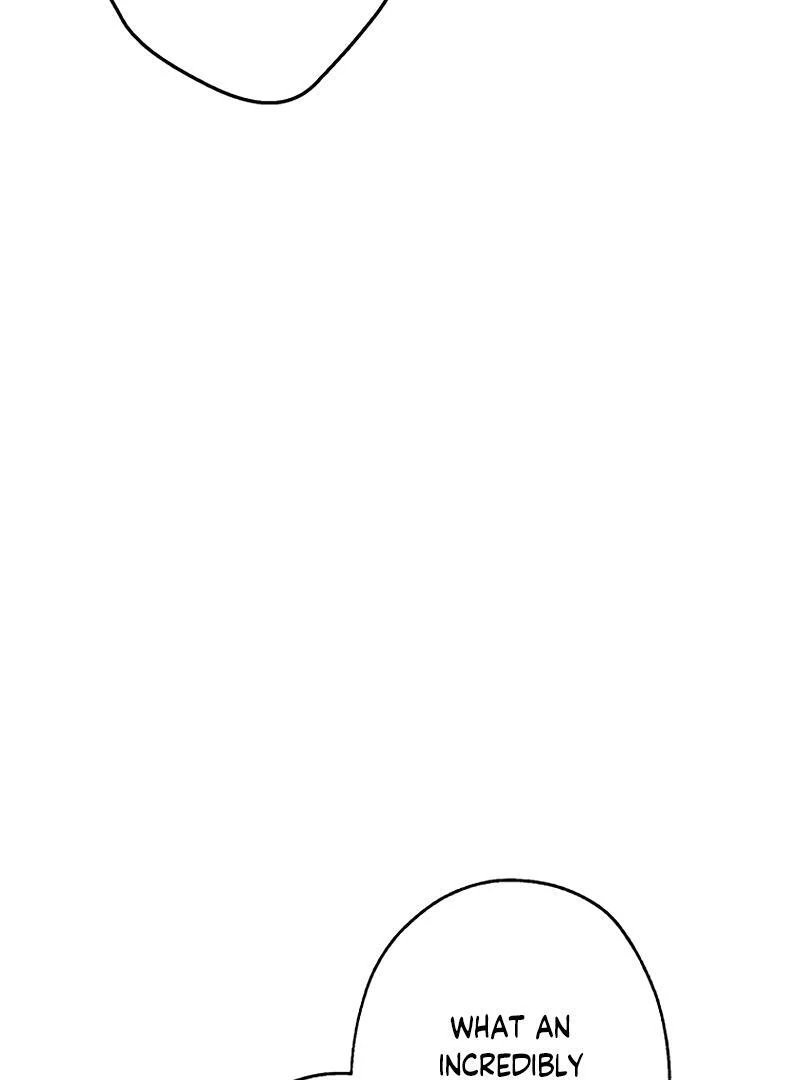 The Rebellious Villainess Doesn’t Want To Be Swayed By The Obsessive Prince! Chapter 17 807 182