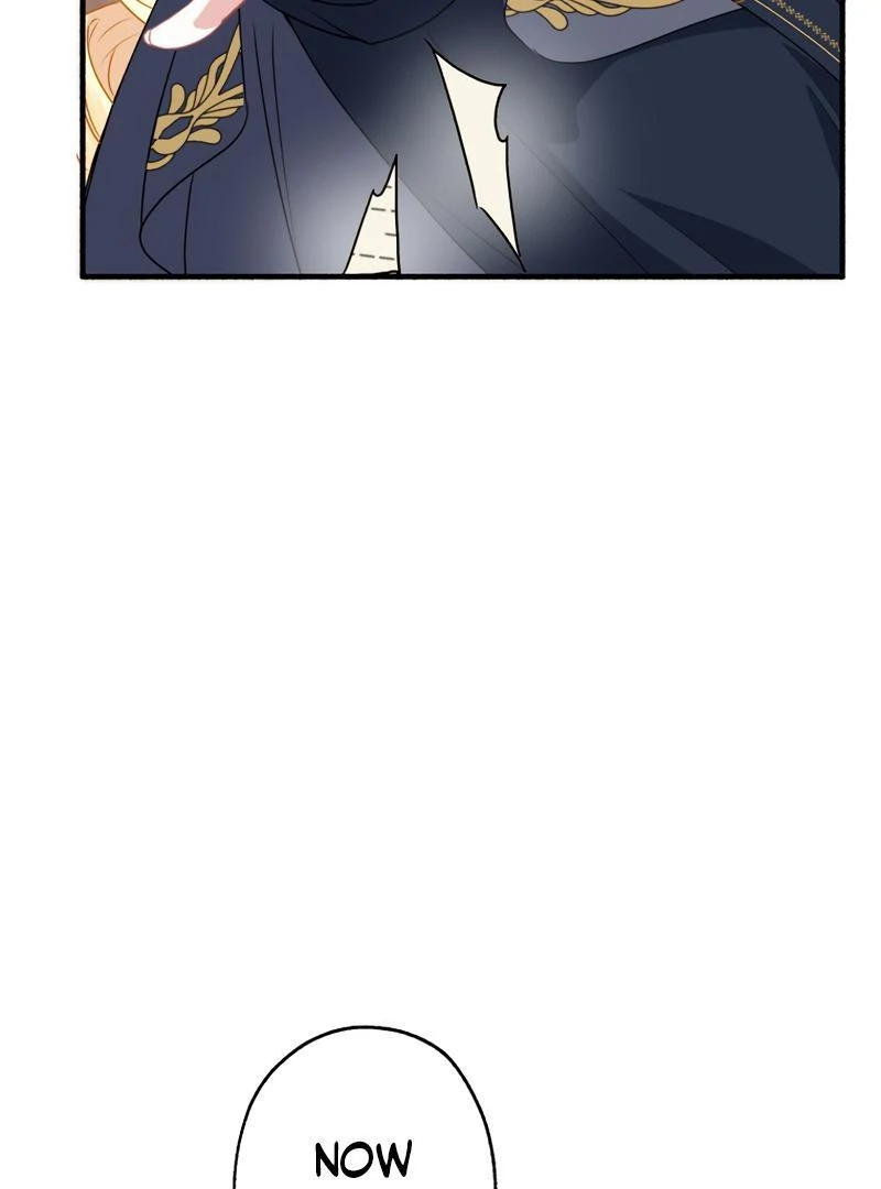 The Rebellious Villainess Doesn’t Want To Be Swayed By The Obsessive Prince! Chapter 17 809 184