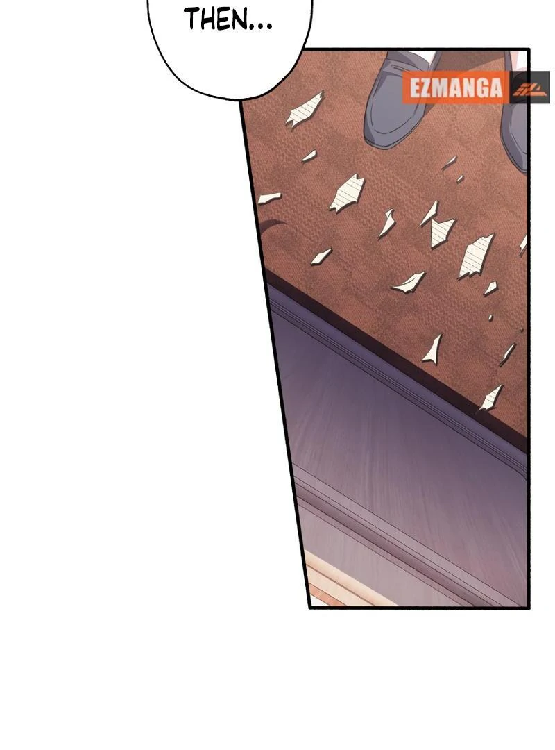 The Rebellious Villainess Doesn’t Want To Be Swayed By The Obsessive Prince! Chapter 17 810 185