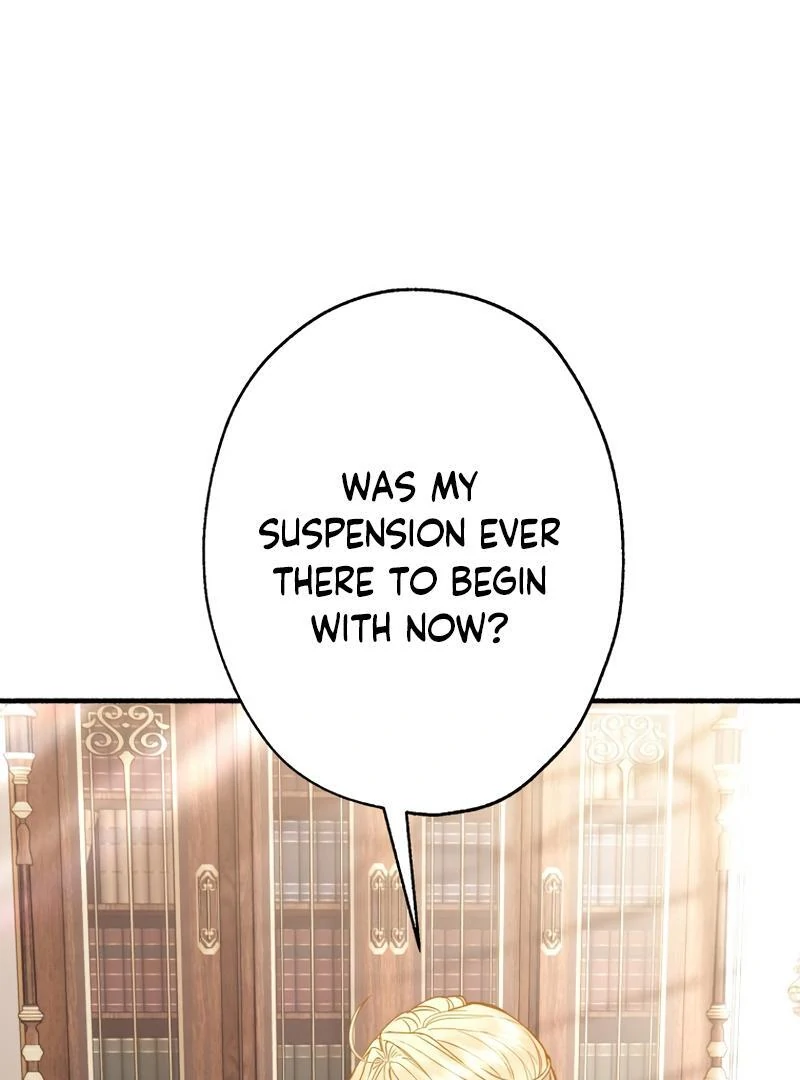 The Rebellious Villainess Doesn’t Want To Be Swayed By The Obsessive Prince! Chapter 17 811 186