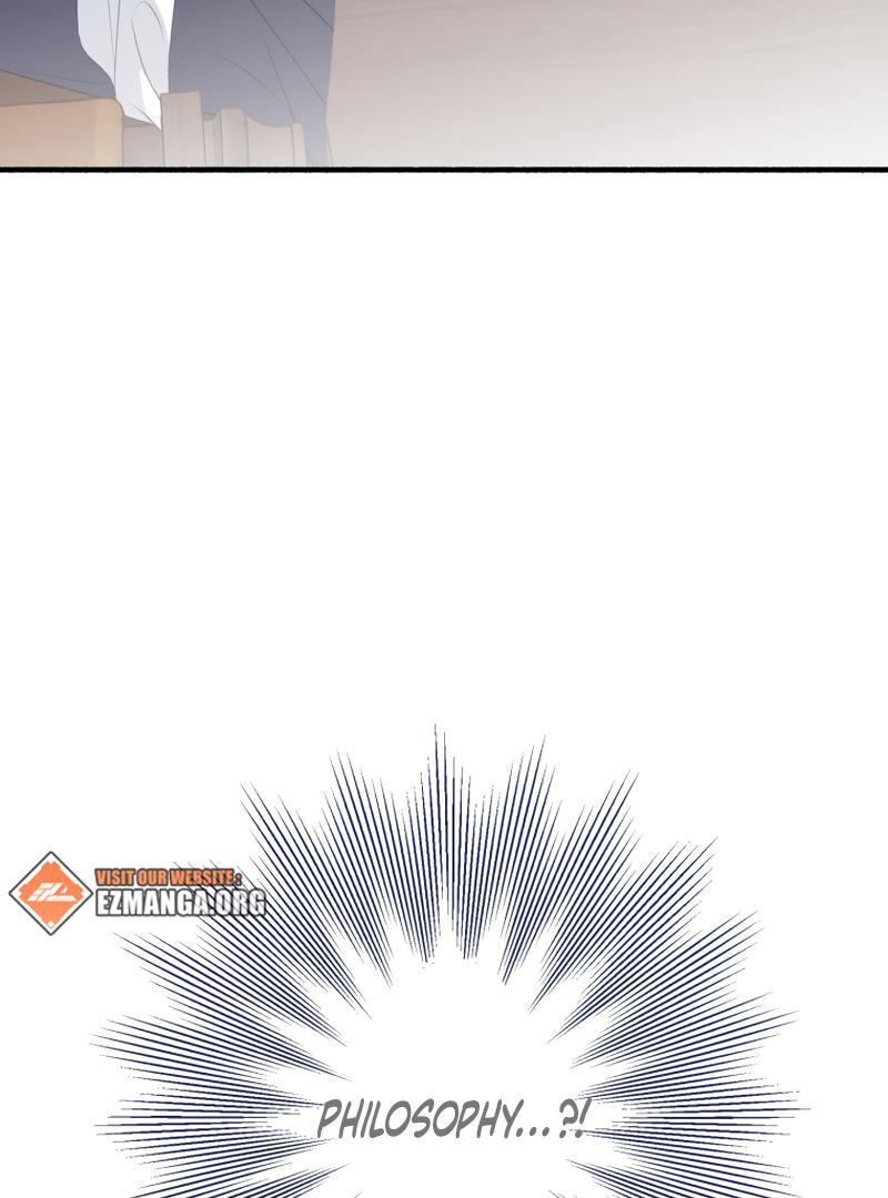 The Rebellious Villainess Doesn’t Want To Be Swayed By The Obsessive Prince! Chapter 17 813 188