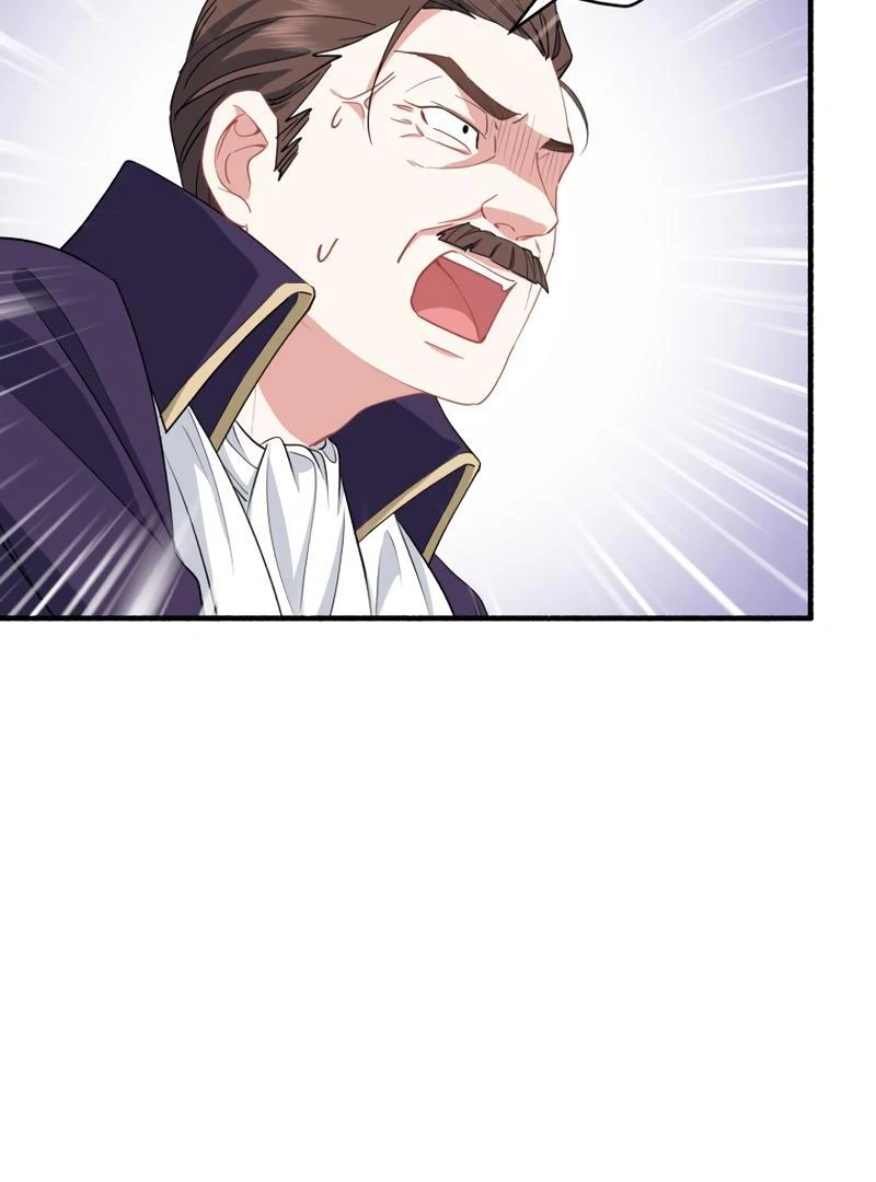 The Rebellious Villainess Doesn’t Want To Be Swayed By The Obsessive Prince! Chapter 17 816 191