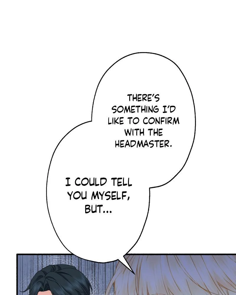 The Rebellious Villainess Doesn’t Want To Be Swayed By The Obsessive Prince! Chapter 17 817 192