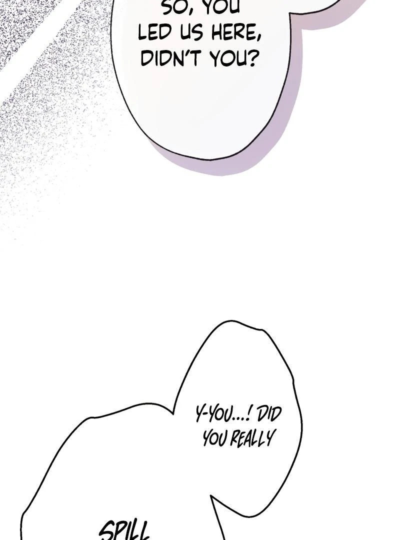 The Rebellious Villainess Doesn’t Want To Be Swayed By The Obsessive Prince! Chapter 17 821 196