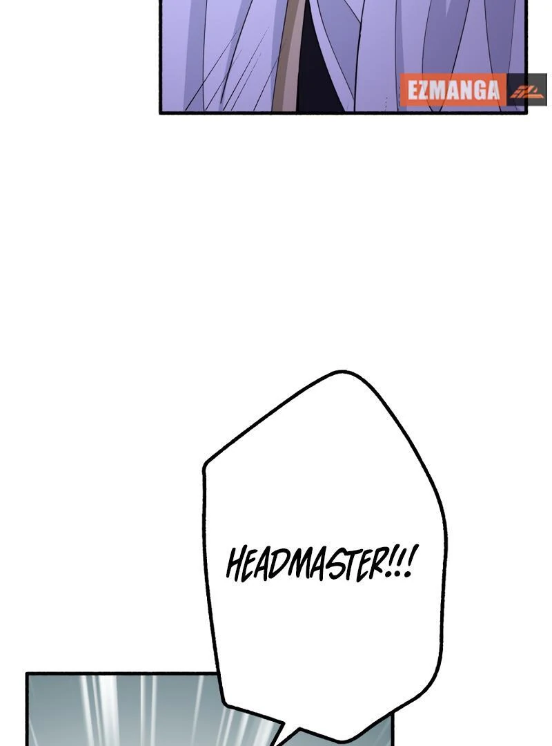 The Rebellious Villainess Doesn’t Want To Be Swayed By The Obsessive Prince! Chapter 17 823 198