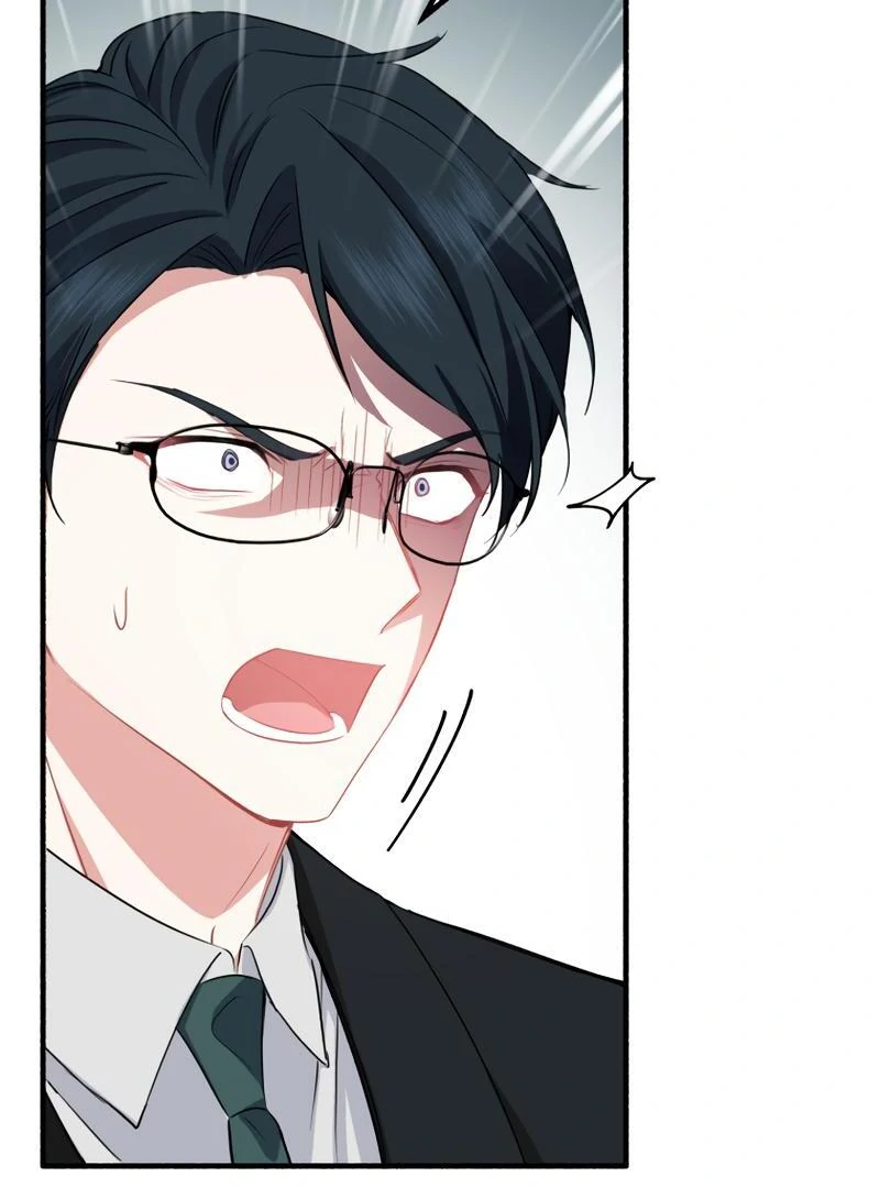 The Rebellious Villainess Doesn’t Want To Be Swayed By The Obsessive Prince! Chapter 17 824 199