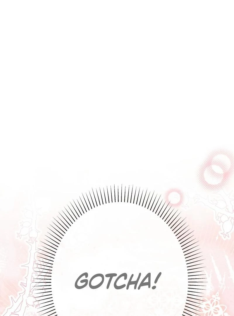 The Rebellious Villainess Doesn’t Want To Be Swayed By The Obsessive Prince! Chapter 17 825 200