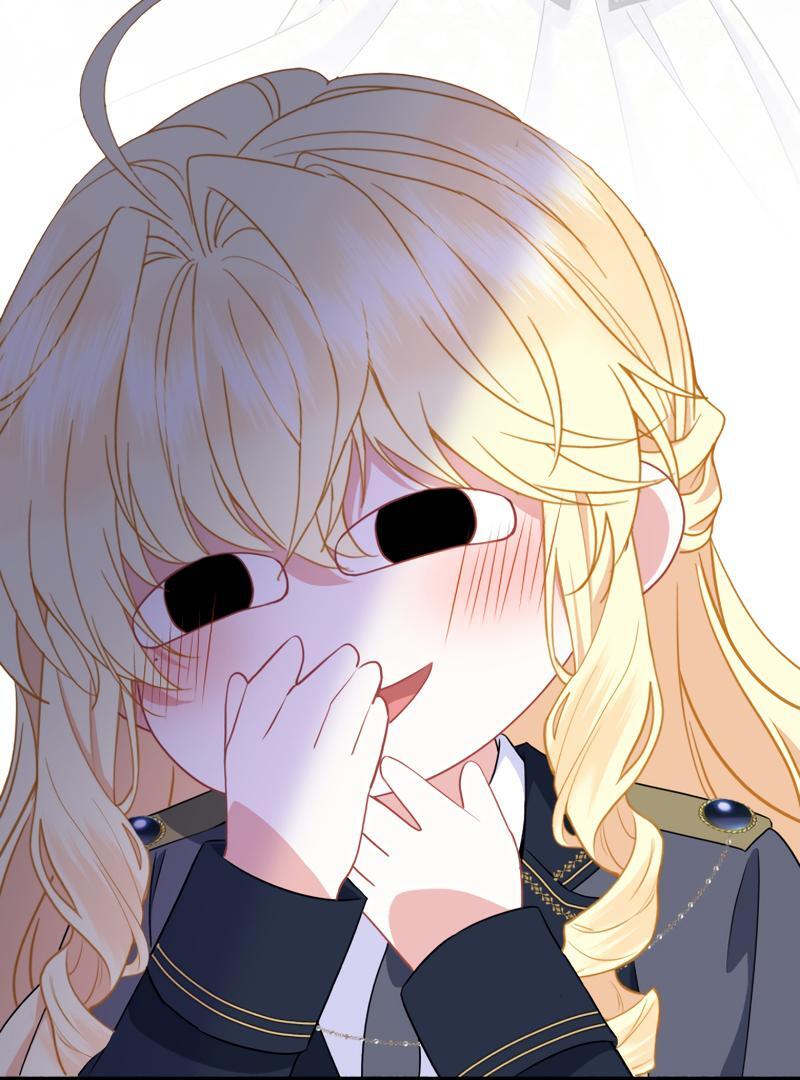 The Rebellious Villainess Doesn’t Want To Be Swayed By The Obsessive Prince! Chapter 17 827 202