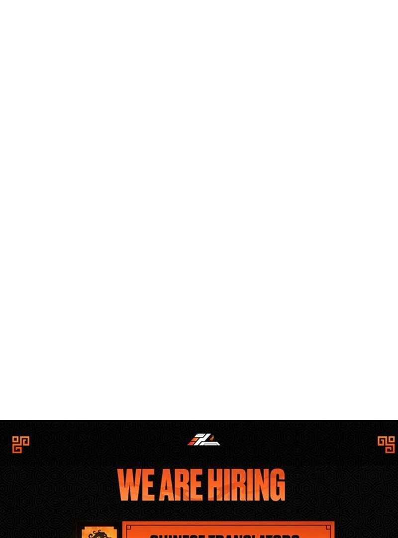 The Rebellious Villainess Doesn’t Want To Be Swayed By The Obsessive Prince! Chapter 17 829 204