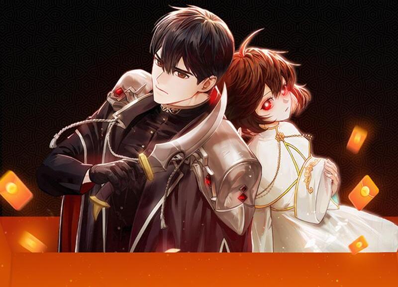 The Rebellious Villainess Doesn’t Want To Be Swayed By The Obsessive Prince! Chapter 17 831 206