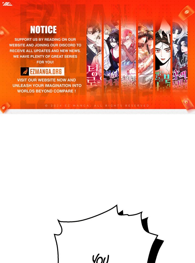 The Rebellious Villainess Doesn’t Want To Be Swayed By The Obsessive Prince! Chapter 18 587 001