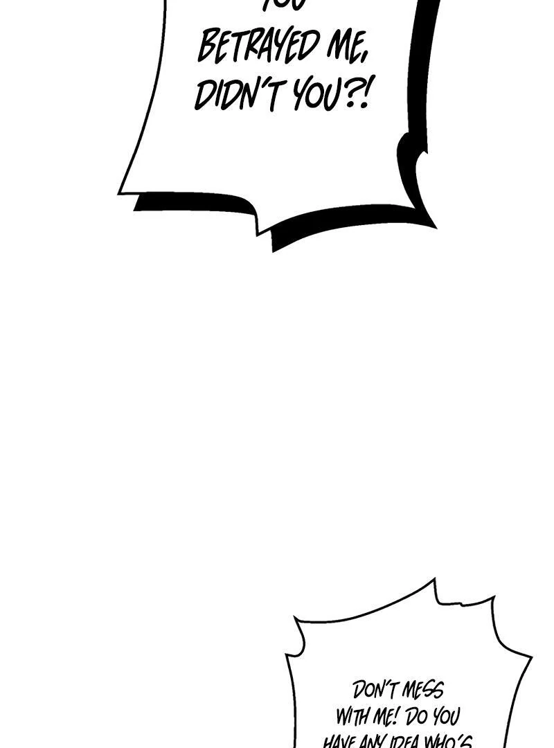 The Rebellious Villainess Doesn’t Want To Be Swayed By The Obsessive Prince! Chapter 18 588 002