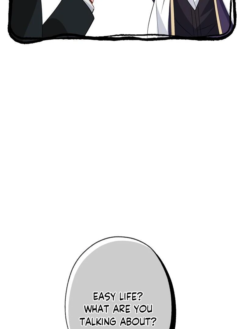 The Rebellious Villainess Doesn’t Want To Be Swayed By The Obsessive Prince! Chapter 18 590 004