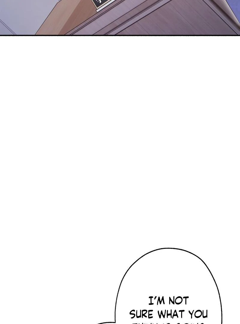 The Rebellious Villainess Doesn’t Want To Be Swayed By The Obsessive Prince! Chapter 18 592 006