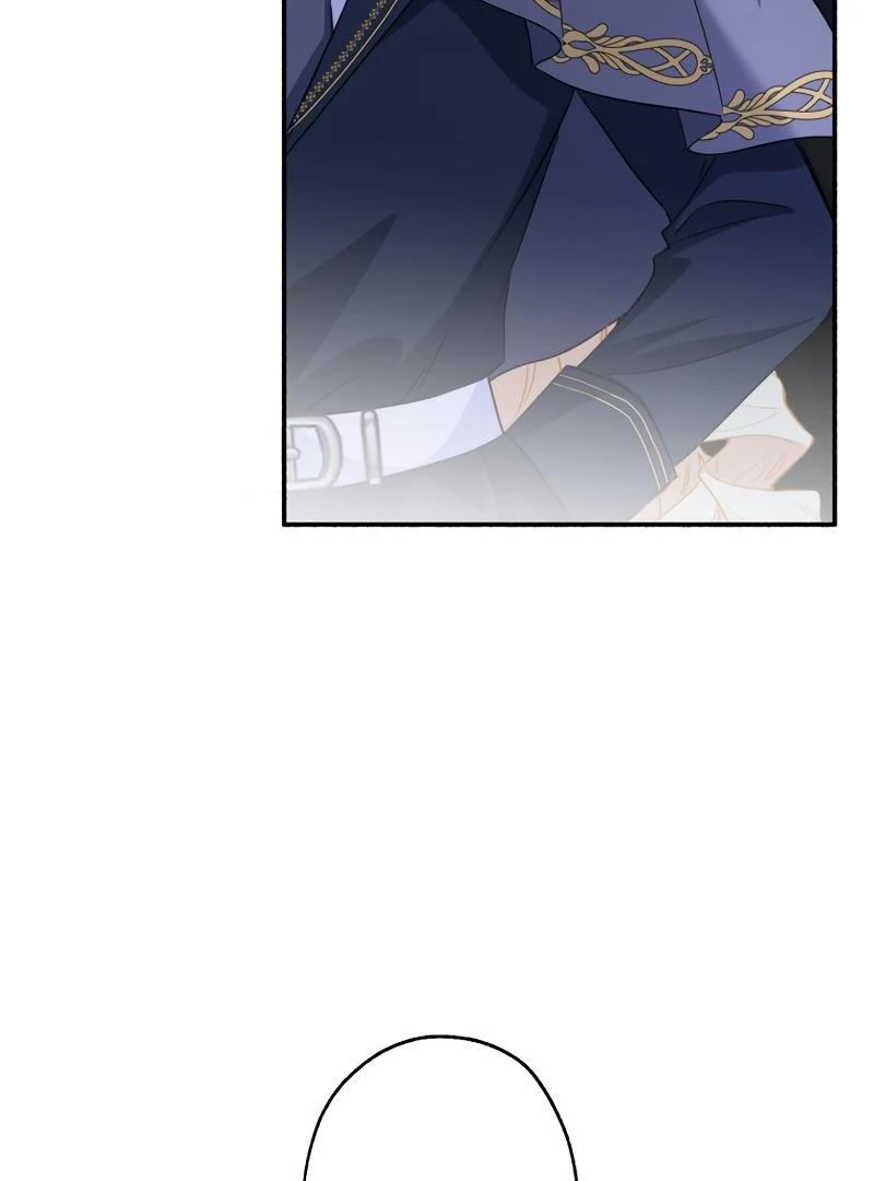 The Rebellious Villainess Doesn’t Want To Be Swayed By The Obsessive Prince! Chapter 18 594 008