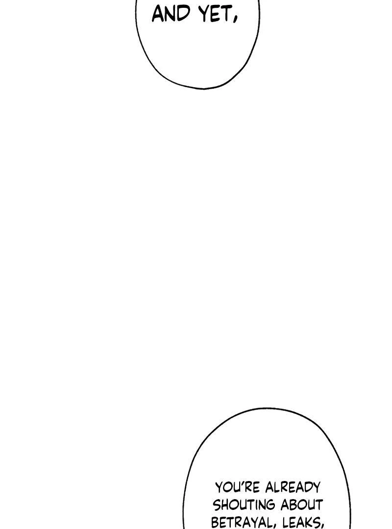 The Rebellious Villainess Doesn’t Want To Be Swayed By The Obsessive Prince! Chapter 18 595 009