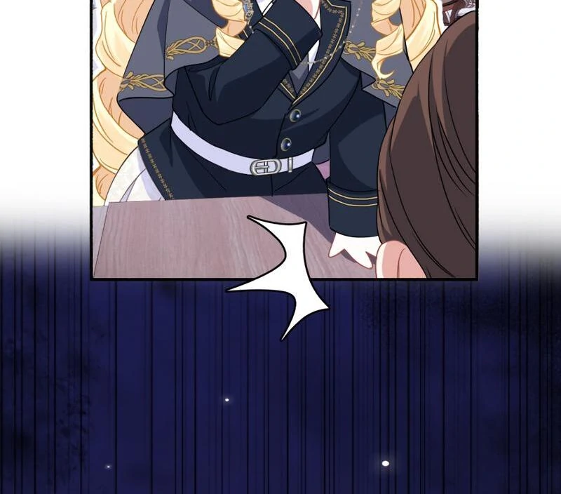 The Rebellious Villainess Doesn’t Want To Be Swayed By The Obsessive Prince! Chapter 18 600 014