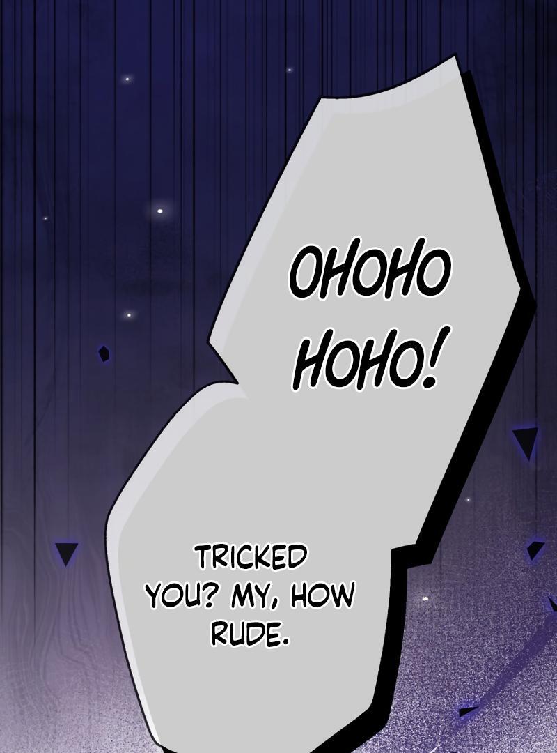 The Rebellious Villainess Doesn’t Want To Be Swayed By The Obsessive Prince! Chapter 18 601 015