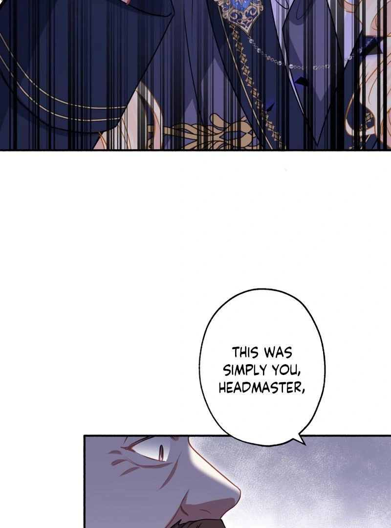 The Rebellious Villainess Doesn’t Want To Be Swayed By The Obsessive Prince! Chapter 18 603 017